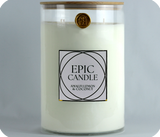 Big Candle, Epic Candle, Huge Candle, Longlife Candle