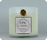 Big Candle, Epic Candle, Huge Candle, Longlife CandleBig Candle, Epic Candle, Huge Candle, Longlife Candle, Big Candle, Epic Candle, Huge Candle, Longlife Candle, XXL Candle, Oversized Candle, Extra Long Burning Candle, Oud, Vanilla
