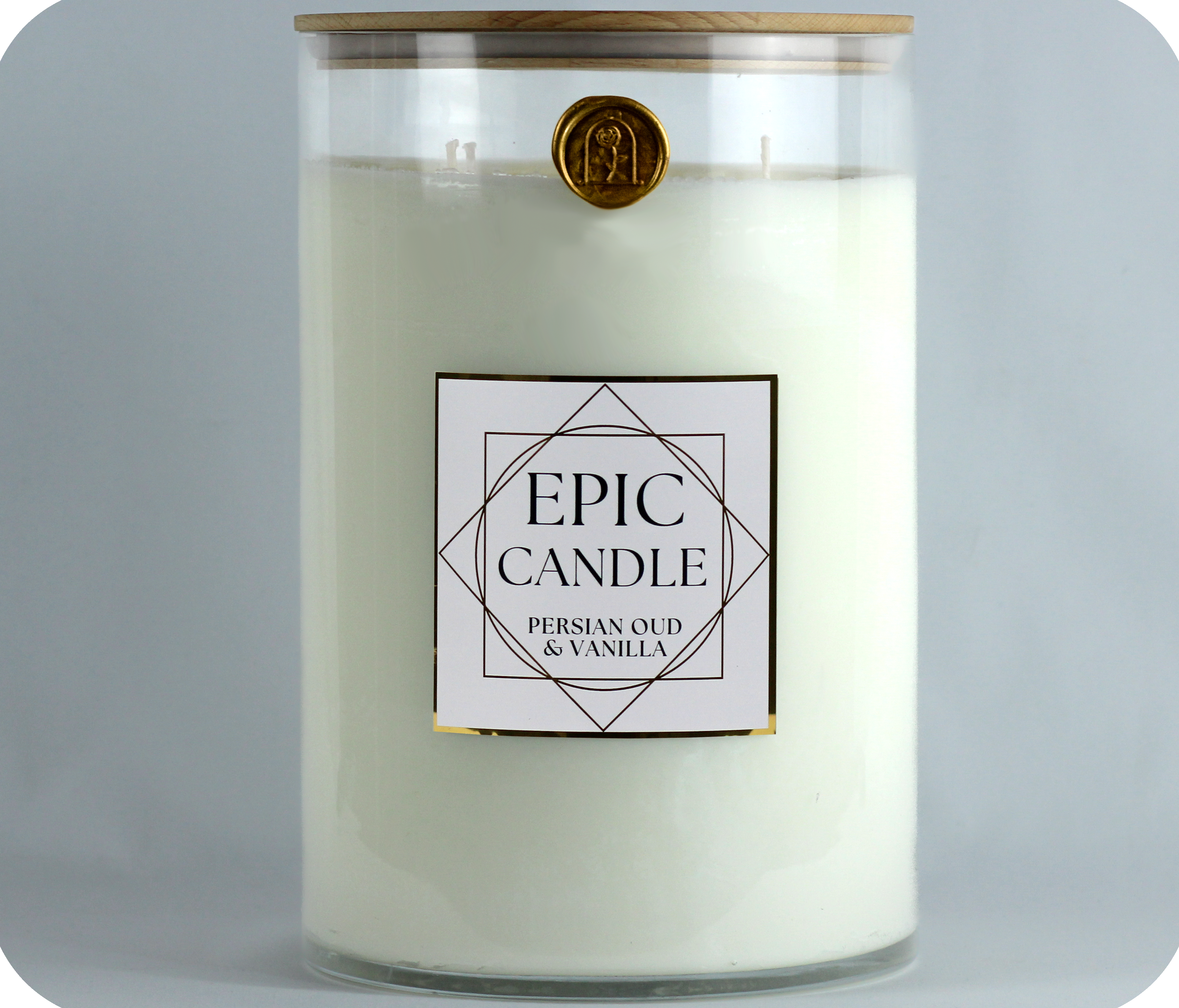 Big Candle, Epic Candle, Huge Candle, Longlife Candle,Big Candle, Epic Candle, Huge Candle, Longlife Candle, Big Candle, Epic Candle, Huge Candle, Longlife Candle, XXL Candle, Oversized Candle, Extra Long Burning Candle, Oud, Vanilla