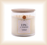 Turkish Fig & Jasmine