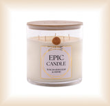 Tuscan Olive Leaf & Thyme