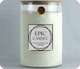 Big Candle, Epic Candle, Huge Candle, Longlife Candle