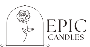 Epic Candles