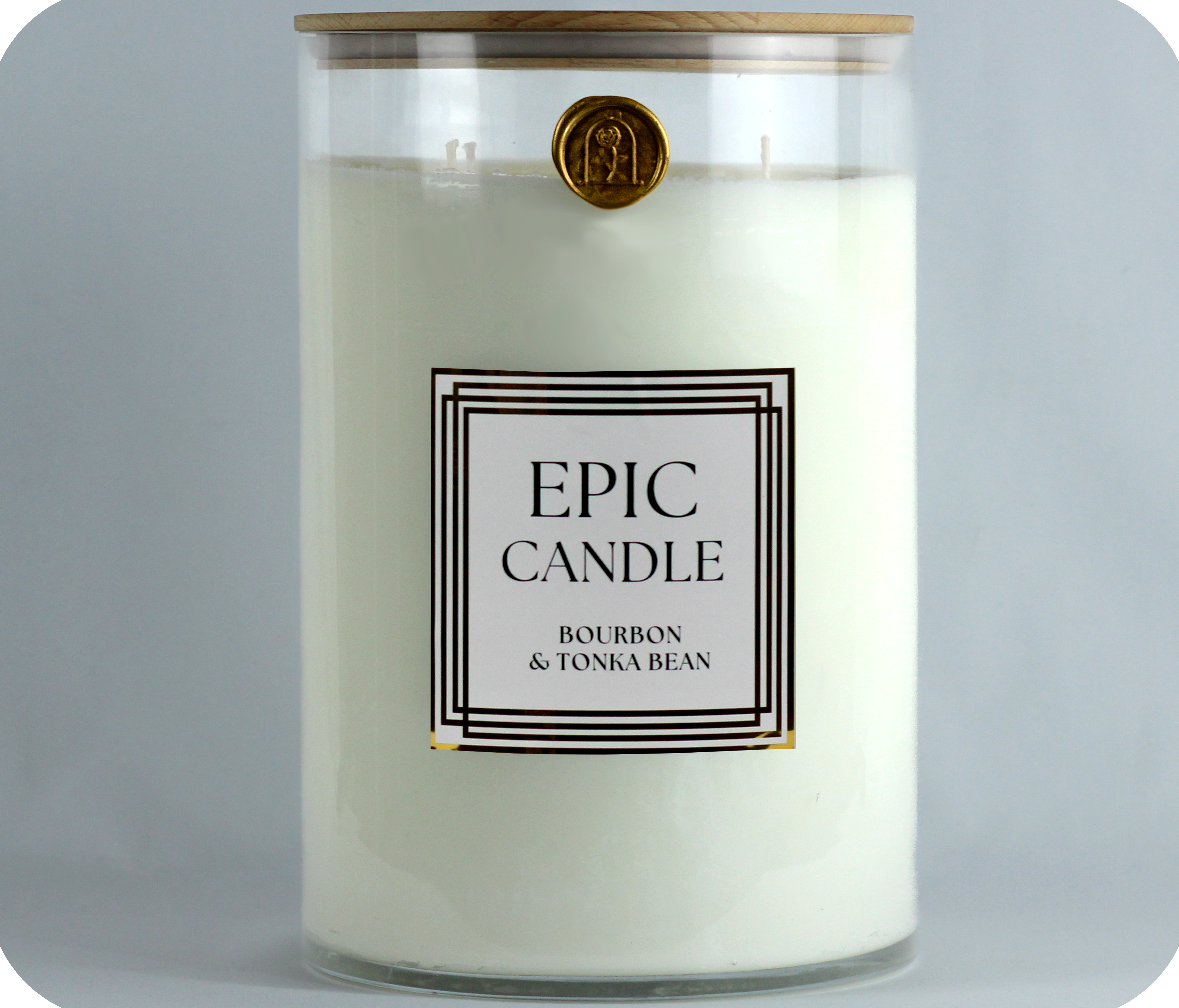 Big Candle, Epic Candle, Huge Candle, Longlife CandleBig Candle, Epic Candle, Huge Candle, Longlife Candle, Oversized candle, Extra Large candle, XL candle