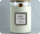 Big Candle, Epic Candle, Huge Candle, Longlife CandleBig Candle, Epic Candle, Huge Candle, Longlife Candle, Oversized candle, Extra Large candle, XL candle