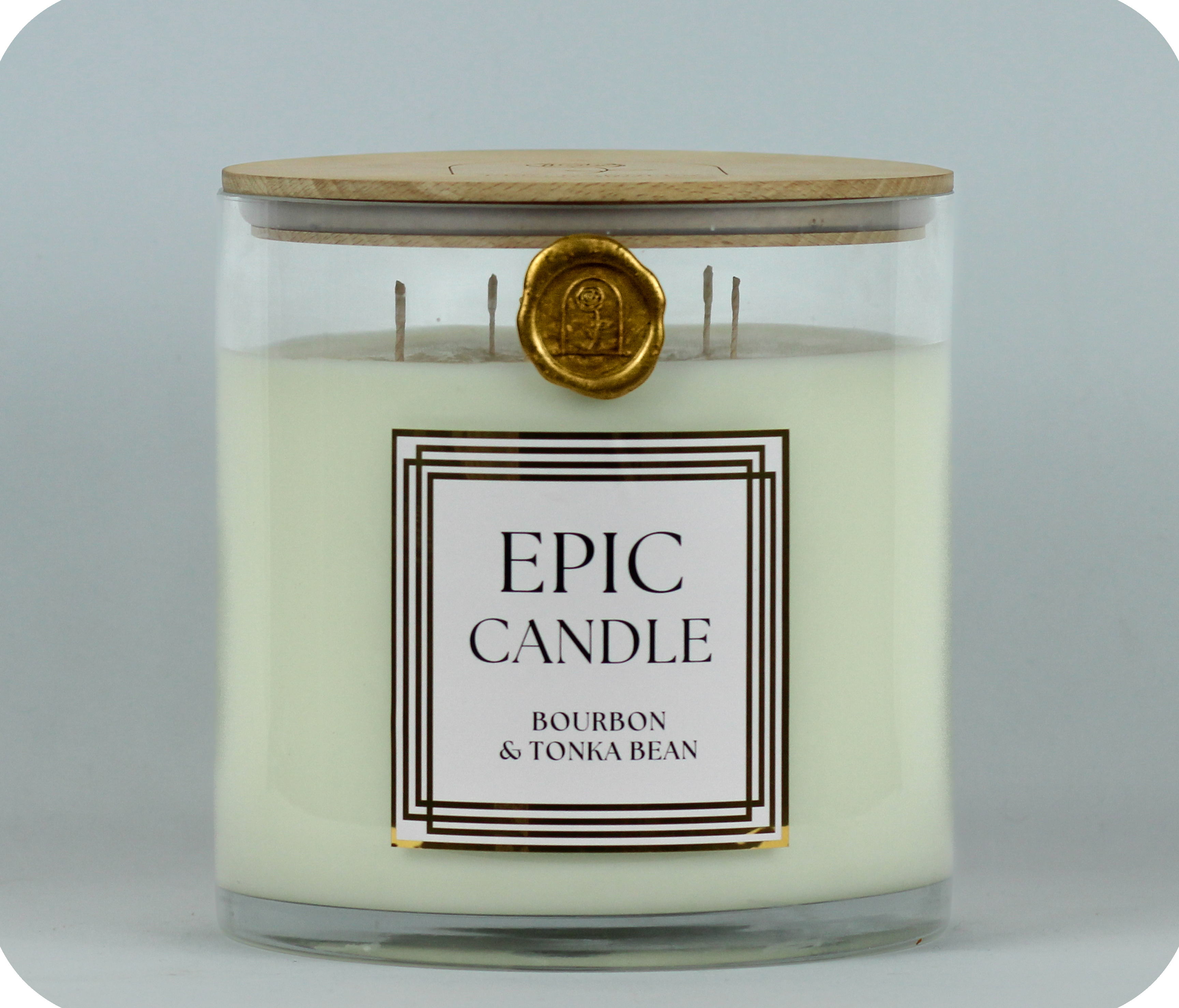 Big Candle, Epic Candle, Huge Candle, Longlife CandleBig Candle, Epic Candle, Huge Candle, Longlife Candle, Oversized candle, Extra Large candle, XL candle