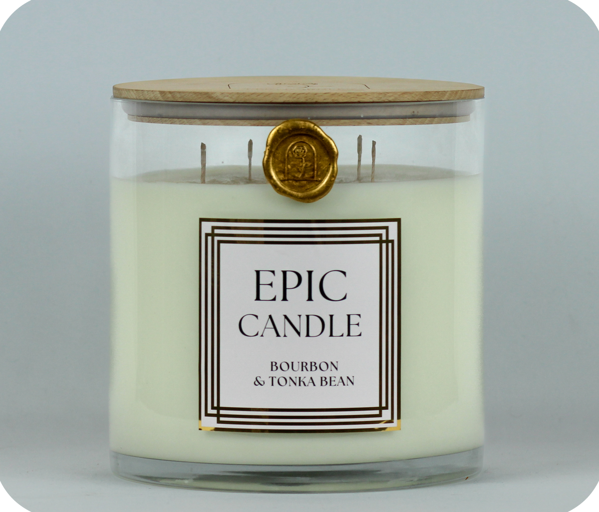 Big Candle, Epic Candle, Huge Candle, Longlife CandleBig Candle, Epic Candle, Huge Candle, Longlife Candle, Oversized candle, Extra Large candle, XL candle