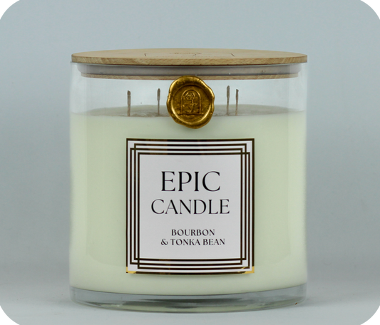 Big Candle, Epic Candle, Huge Candle, Longlife CandleBig Candle, Epic Candle, Huge Candle, Longlife Candle, Oversized candle, Extra Large candle, XL candle
