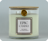 Big Candle, Epic Candle, Huge Candle, Longlife CandleBig Candle, Epic Candle, Huge Candle, Longlife Candle, Oversized candle, Extra Large candle, XL candle
