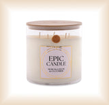 Murunga Plum & Cucumber