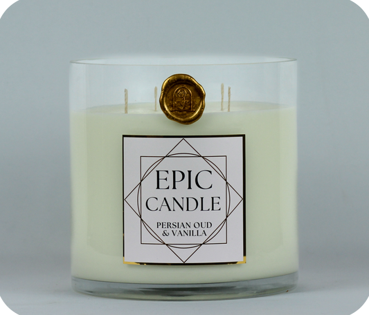 Big Candle, Epic Candle, Huge Candle, Longlife CandleBig Candle, Epic Candle, Huge Candle, Longlife Candle, Big Candle, Epic Candle, Huge Candle, Longlife Candle, XXL Candle, Oversized Candle, Extra Long Burning Candle, Oud, Vanilla